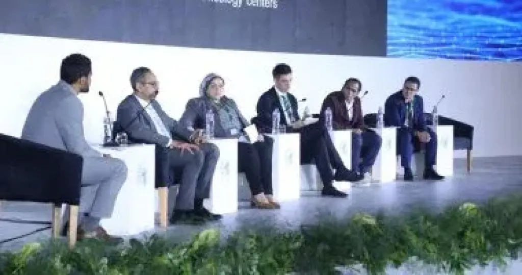 وزارة الصحة: انخفاض معدل النزيف السنوى بنسبة 81.4% وأيام الإقامة بالمستشفيات 95%