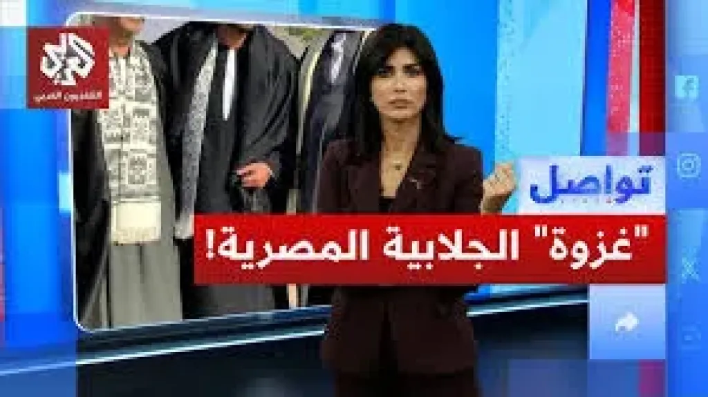 مرشحة القائمة الوطنية تشارك في المؤتمر الختامي لمرشحي حزب مستقبل وطن بالإسماعيلية