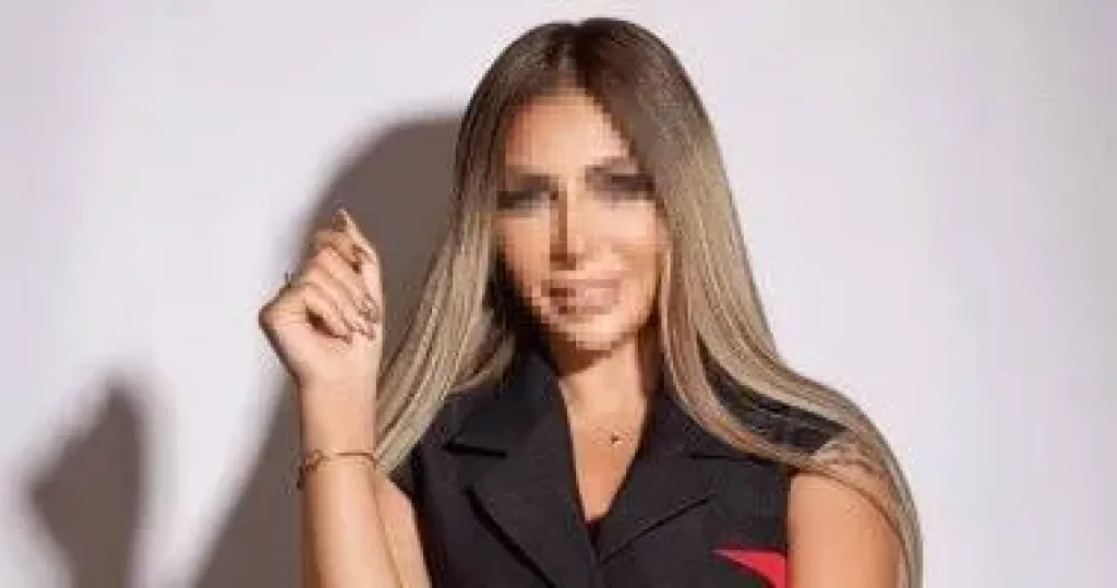 تأجيل محاكمة سارة خليفة و 27 متهما آخرين في قضية المخدرات الكبرى للغد