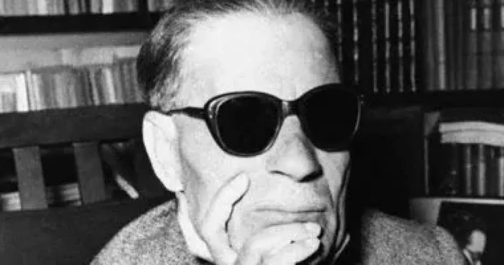 جامعة القاهرة تحيي ذكرى ميلاد عميد الأدب العربي الدكتور طه حسين