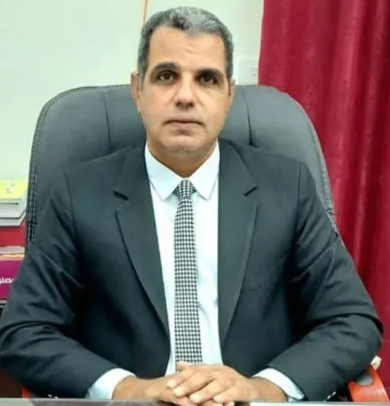 ضبط 3 طن كريمة داخل ثلاجة والتصرف فى 200 كيس سكر و175 زجاجة زيت تمويني بالبحيرة