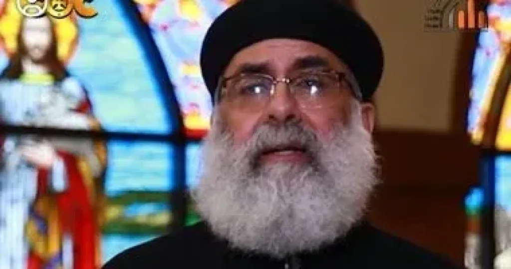 الكنيسة تطلق احتفالية كبرى بمرور 17 قرنا على مجمع نيقية