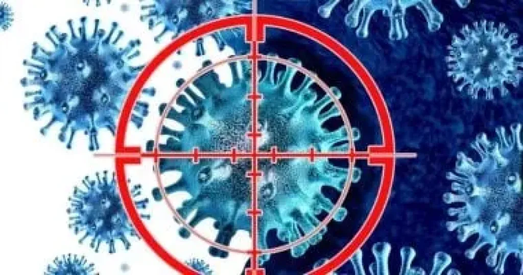 المركز الإفريقي لمكافحة الأمراض يعلن تفشي فيروس ماربورغ في جنوبي إثيوبيا