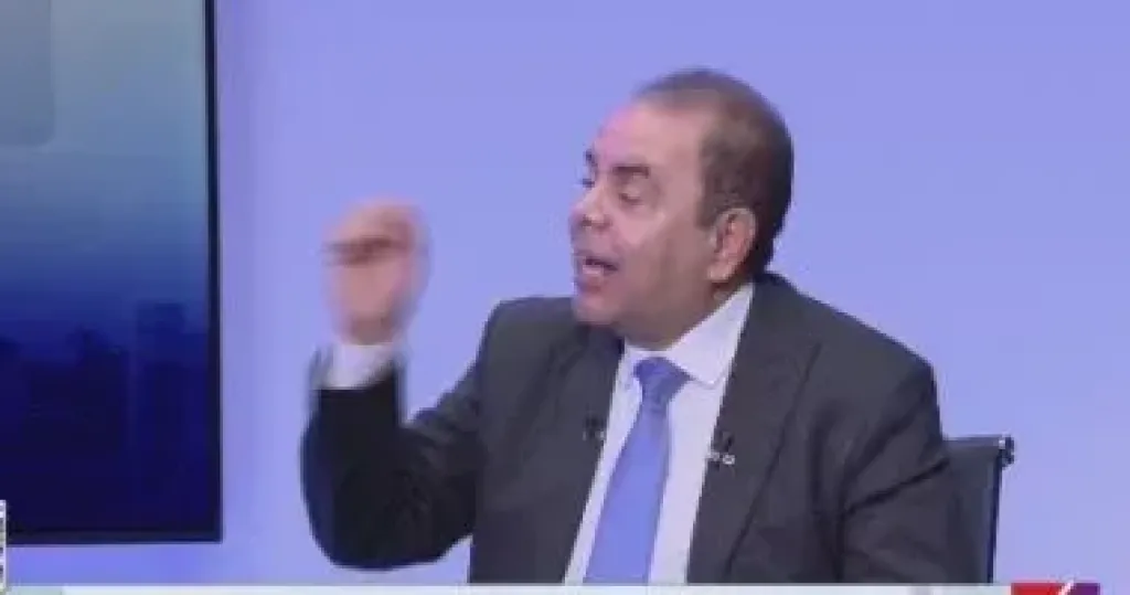 أستاذ طب نفسى: المراهنات الإلكترونية إدمان يعادل الهيروين والكوكايين