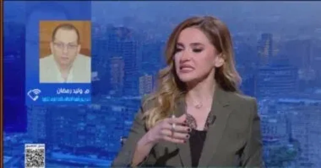 الاتصالات: لا تحريك لأسعار كروت الشحن حاليا.. وتأثير ارتفاع تكلفة الوقود بسيط