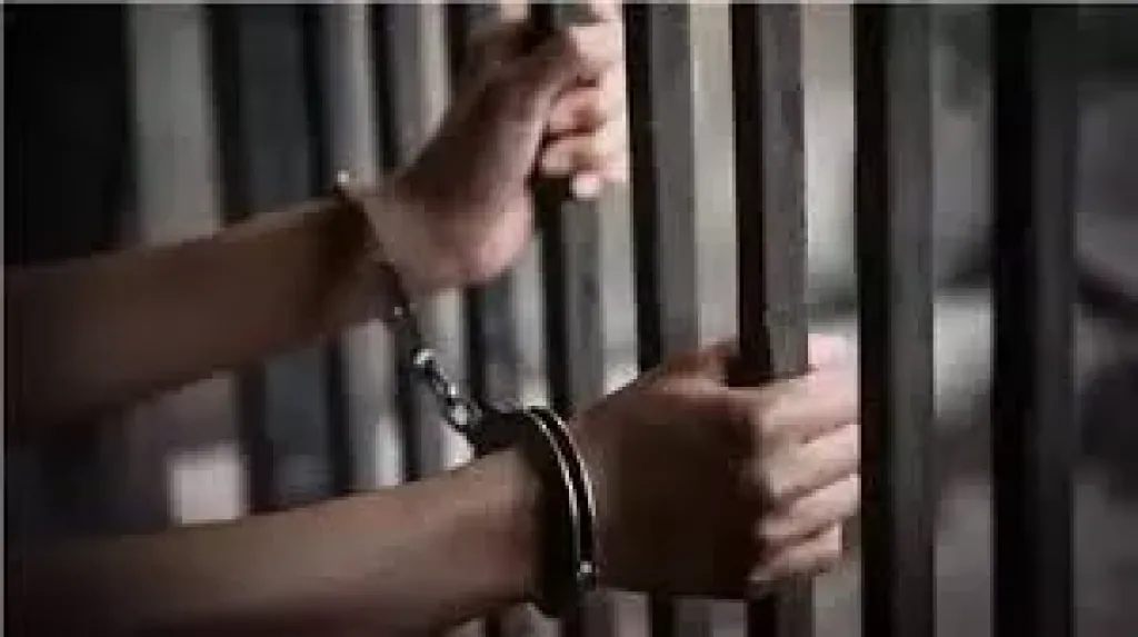 حبس طرفي مشاجرة تسببت في إصابة شخصين بكرداسة