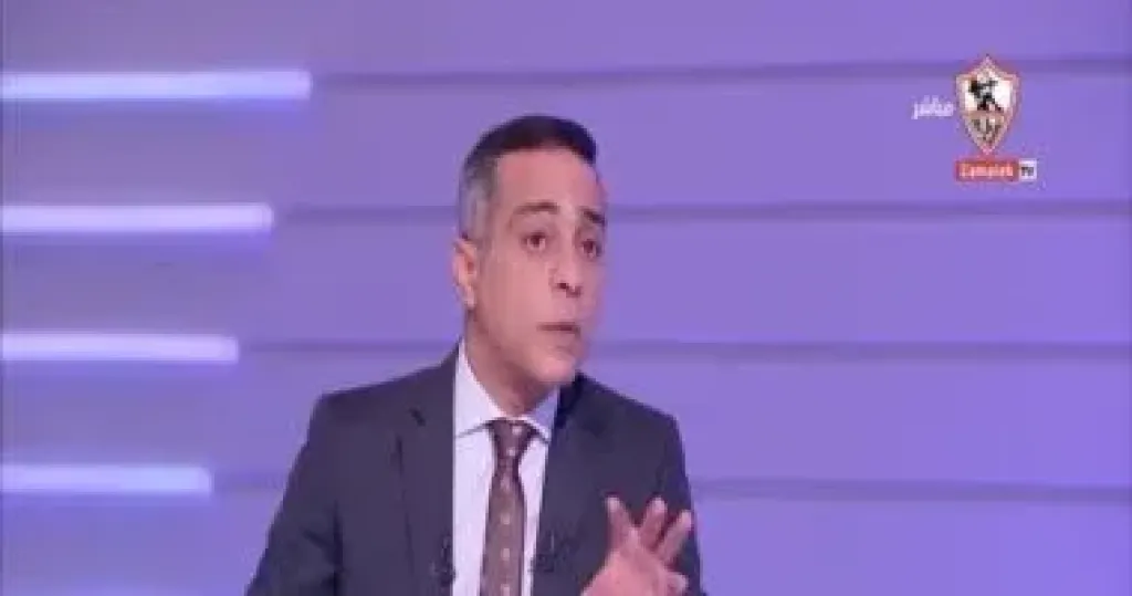 كوليبالى ينعى محمد صبرى: أفضل من لعبت معهم.. وقلبى مع عائلته