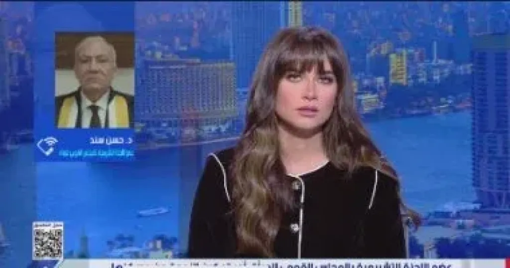 قومي المرأة: قرار التمكين يحمي الزوجة من الطرد.. ودخول الزوجة الجديدة جريمة