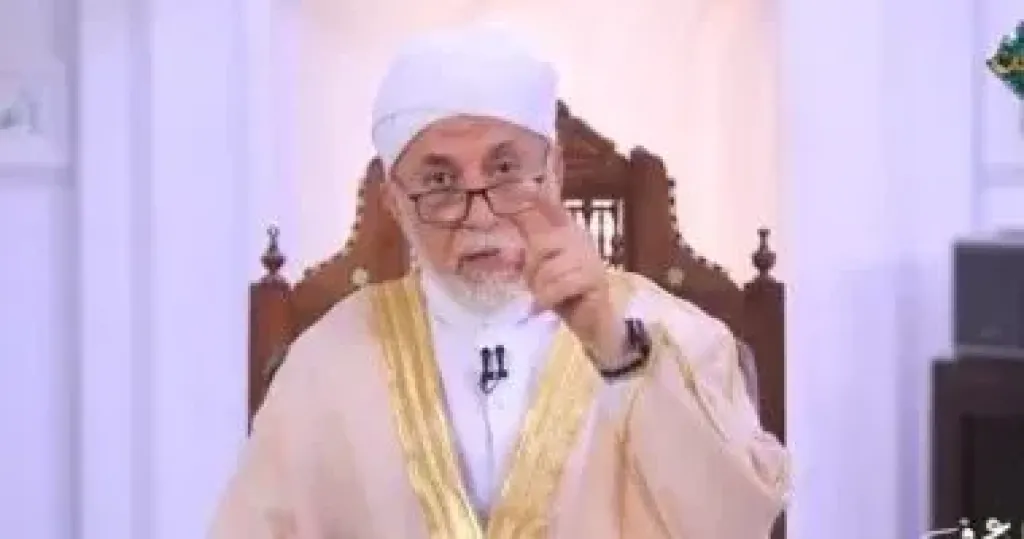 يسري جبر: يجوز للولي عرض ابنته على من يراه صالحًا للزواج