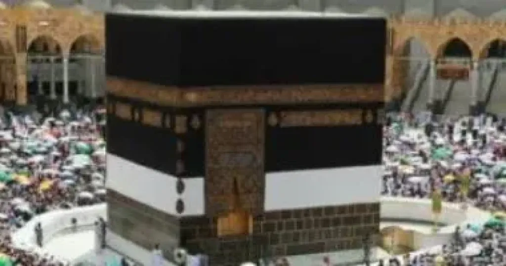 وزارة التضامن تجرى قرعة لاختيار الفائزين بالتأشيرات خلال أيام.. تفاصيل