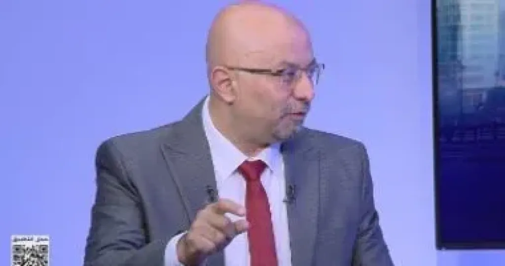 خبير أمن المعلومات: تطبيقات المراهنات تستخدم الذكاء الاصطناعي لاستدراج الضحايا