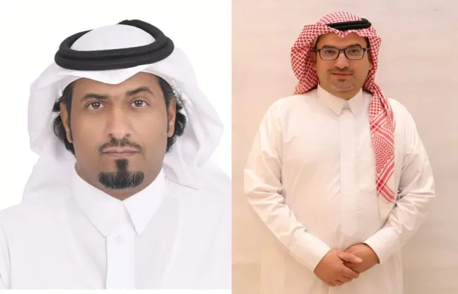 الرياض تستضيف أكبر تجمع لقادة وصناع سلاسل الإمداد والخدمات اللوجستية في الشرق الأوسط