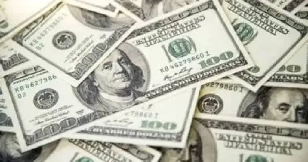 سعر الدولار اليوم الأحد 16-11-2025 في البنوك المصرية