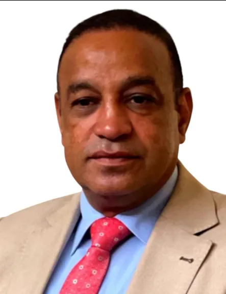 مدير عام بطولة العالم للكاراتيه: انتظروا نسخة استثنائية في الأراضي المصرية