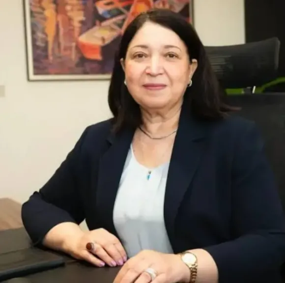 نائب وزيرة التضامن: قمنا بترخيص 2000 حضانة «مؤقتا» خلال فترة الحصر الوطني الشامل