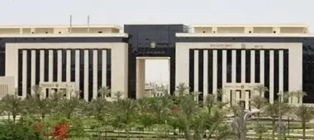 الاستعلام عن موعد الامتحان الإلكتروني للمتقدمين لشغل وظيفة معلم مساعد ”رياضيات” بالأزهر