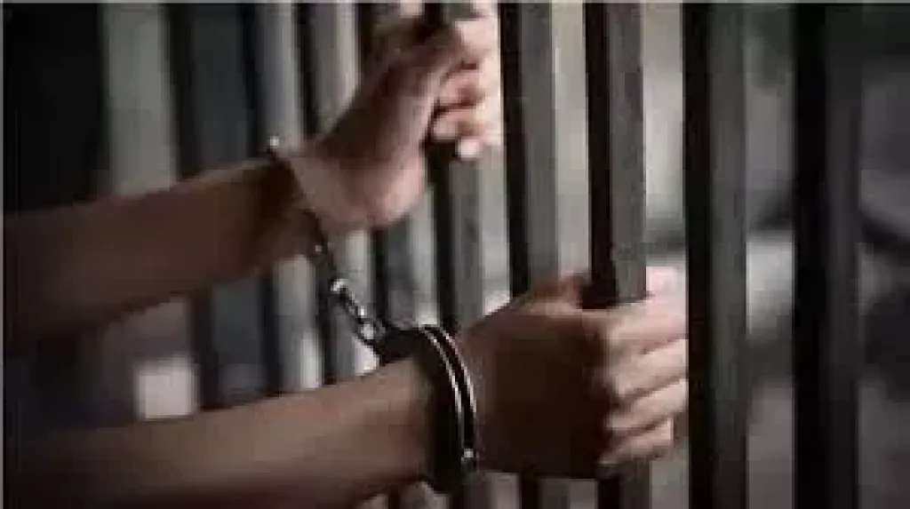 تجديد حبس المتهم بقتل «مهندس الإسكندرية» 15 يومًا على ذمة التحقيق