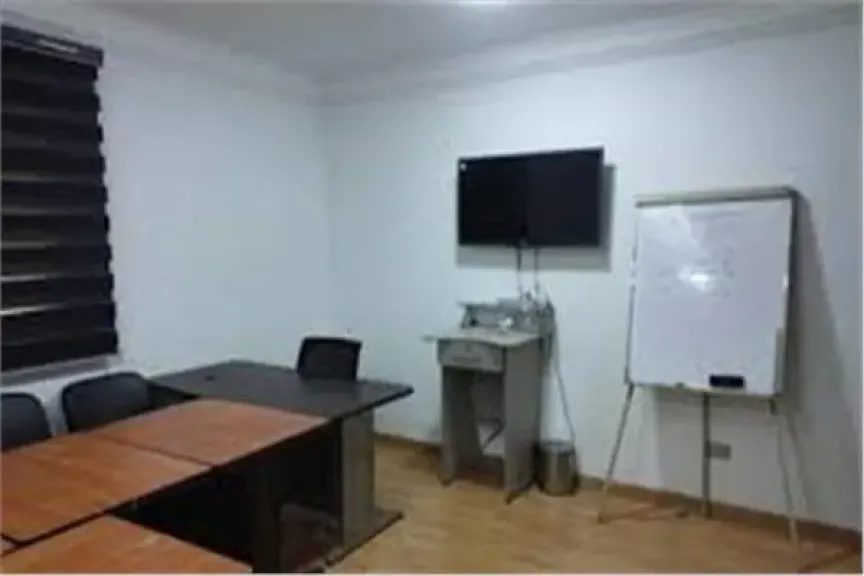 لاستيلائه على أموال المواطنين.. ضبط مالك كيان تعليمي بدون ترخيص بالقليوبية