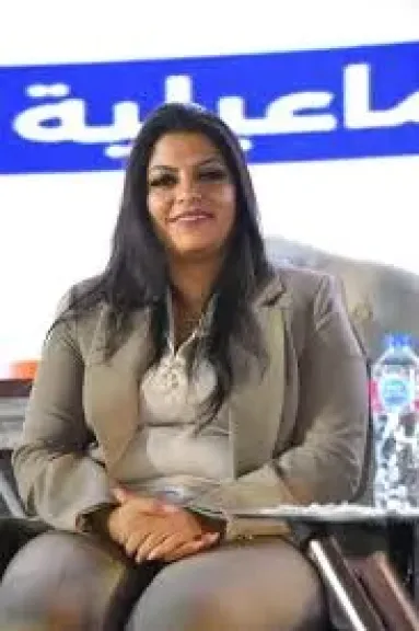 مؤتمرات حاشدة لمرشحي القائمة الوطنية بالإسماعيلية قبل الصمت الانتخابي