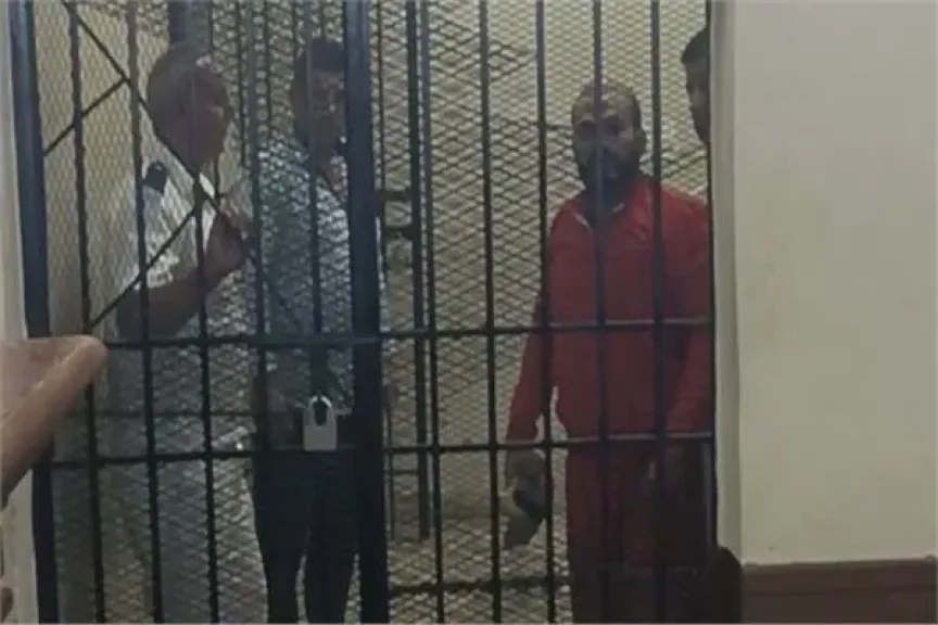 تأجيل نظر استئناف «توربيني البحيرة» لـ20 ديسمبر للمرافعة