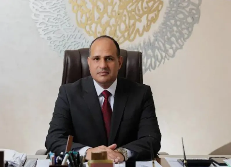 رئيس الأعلى للأمناء والمعلمين: تطوير التعليم الفني أصبح نموذجا يحتذى به