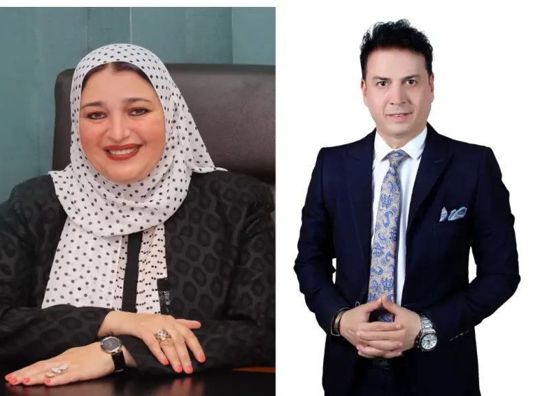 عضو شُعبة الاستثمار العقاري: المسؤولية المجتمعية لمجتمع الأعمال نحمي بها أنفسنا وهي فرض وليست فضل