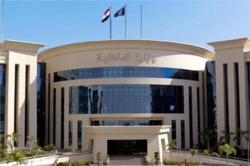 مصدر أمني ينفى صحة فيديو مفبرك منسوب لمنابر إخوانية حول انتخابات النواب