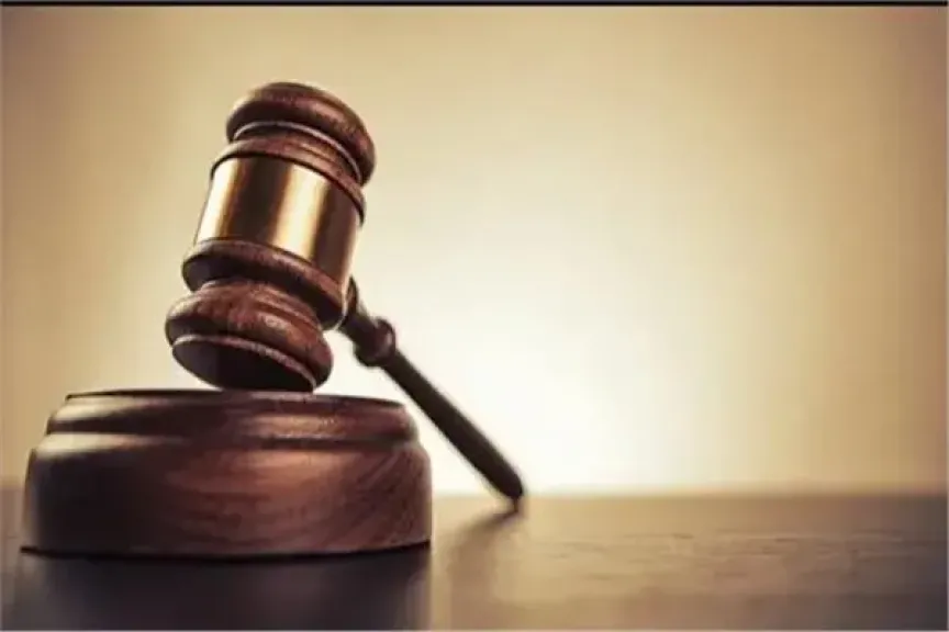 تأجيل محاكمة 5 متهمين في قضية تنظيم داعش