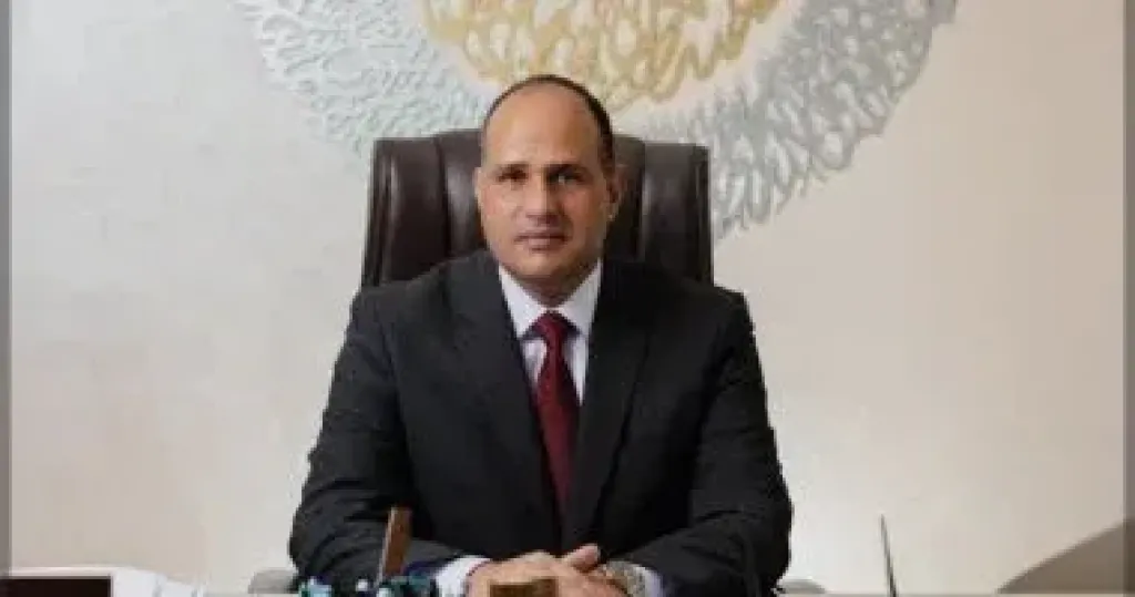 رئيس الأعلى للأمناء والمعلمين: تطوير التعليم الفنى يشهد نقلة نوعية