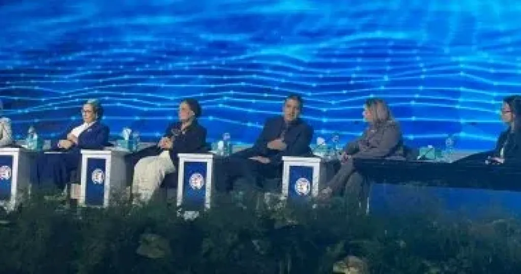 وزارة التضامن تستعرض برامج الحماية الاجتماعية ودعم تكافل وكرامة