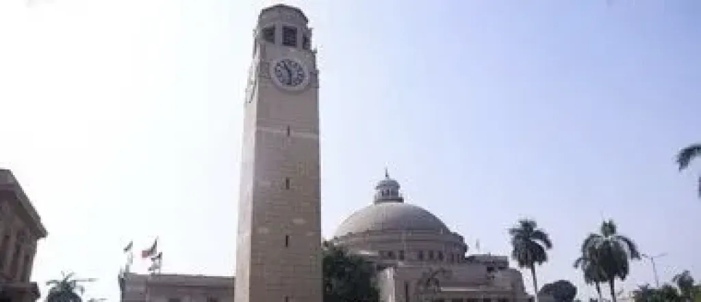 وزير التعليم العالى يؤكد على دعم الجامعات فى دمج التنمية المستدامة بالعملية التعليمية