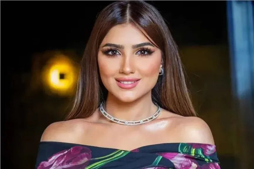 القائمة الكاملة لأبطال «الست موناليزا» بطولة مي عمر | رمضان 2026