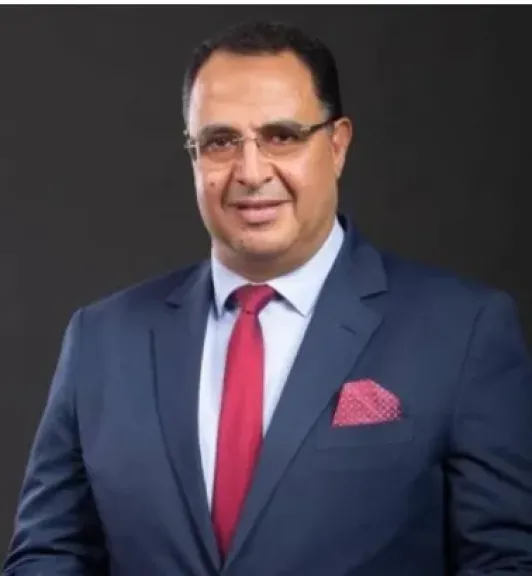 بمناسبة احتفالية اليوم الدولي للتسامح .. الثقافة الرياضية تدعو المجتمع ”إبتسموا وسامحوا ”