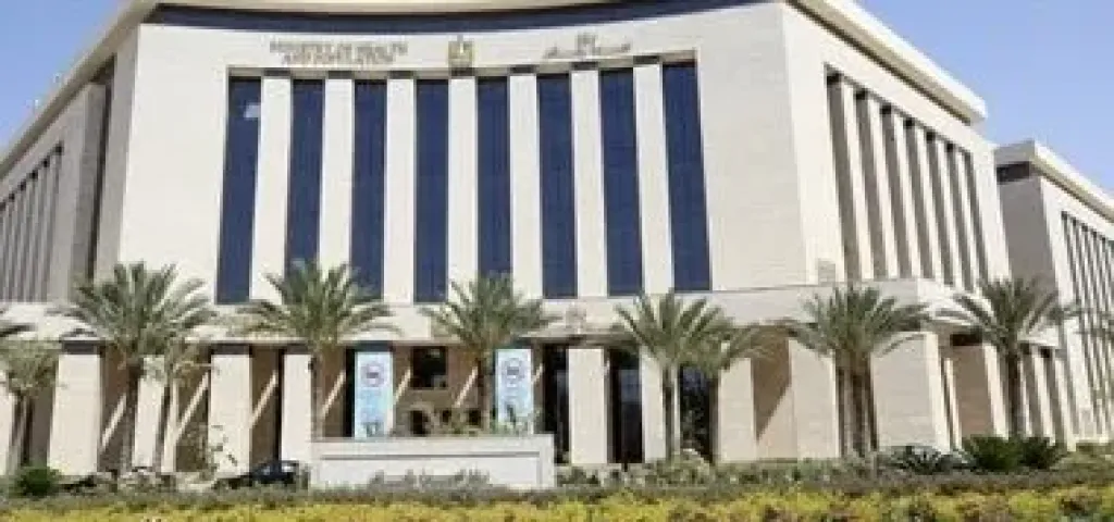 وزارة الصحة توضح آليات هامة لاستخراج كارت الخدمات المتكاملة لذوى الإعاقة