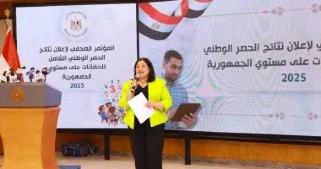 التضامن: ترخيص 2000 حضانة خلال شهرين وتوطين خطط الطفولة المبكرة بجميع المحافظات