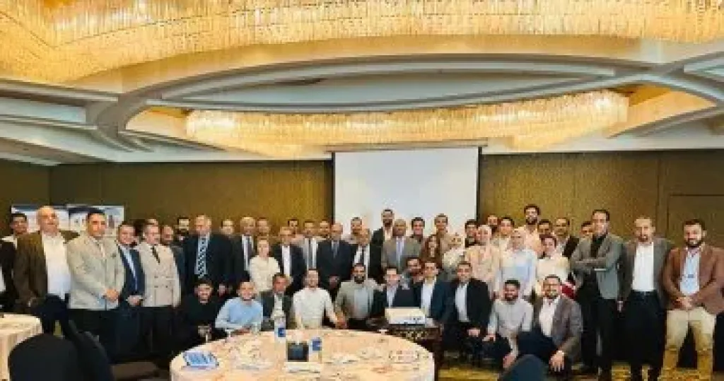 برنامج بطب قصر العينى يجمع بين المستجدات الجراحية الحديثة والتطبيقات العملية