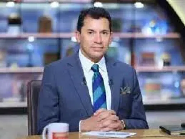 وزير الشباب والرياضة ينعي أمين صندوق الاتحاد المصري لكرة اليد