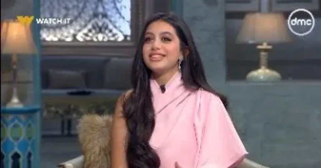 ياسمين العبد