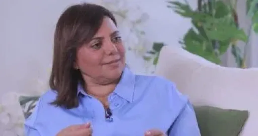 خبيرة مظهر: السوشيال ميديا سر انتشار الحفلات ذات الطابع الخاص ”الثيم”