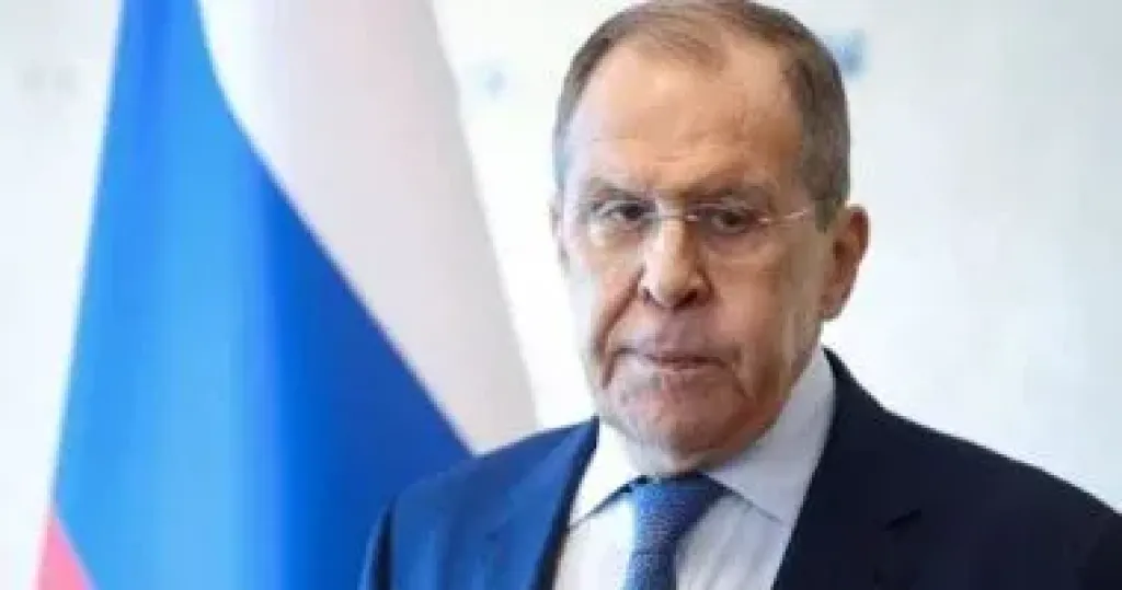 السفارة الروسية ببروكسل تندد بتصريحات بلجيكا بشأن الضربات الروسية على أوكرانيا