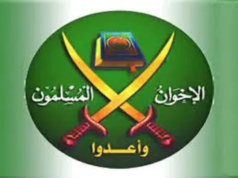 باحثة فرنسية تؤكد تعرضها للتهديد: تنظيم الإخوان خطرا على الأمن الأوروبى