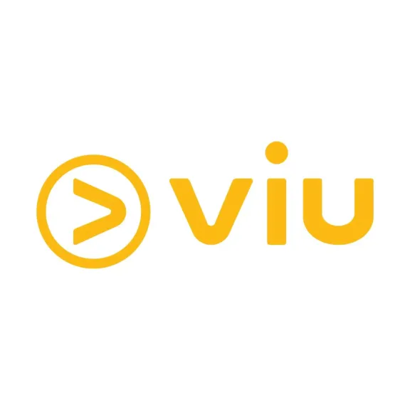 Viu تحصد جائزة ”أفضل استراتيجية محتوى للعام” في حفل جوائز BroadcastPro الشرق الأوسط 2025