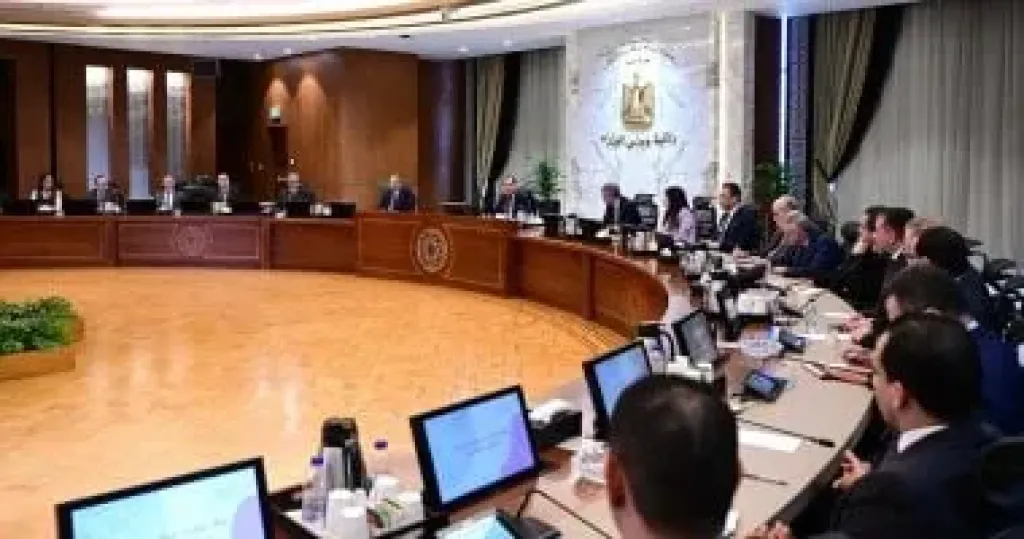 رئيس الوزراء: قطاع السياحة من أسهل وأسرع القطاعات الموفرة للعملة الصعبة