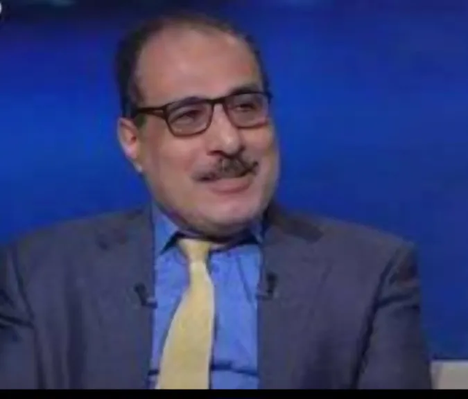 خبير الطاقة يكشف :منصه نوفى للطاقة تهدف الي خفض الانبعاثات الكربونيه17مليون طن سنويا