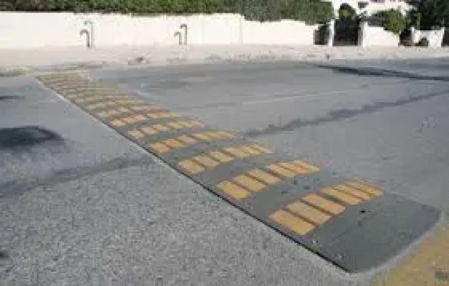 «الداخلية» تستجيب لشكوى تمس حياة طلاب المدارس بالإسكندرية