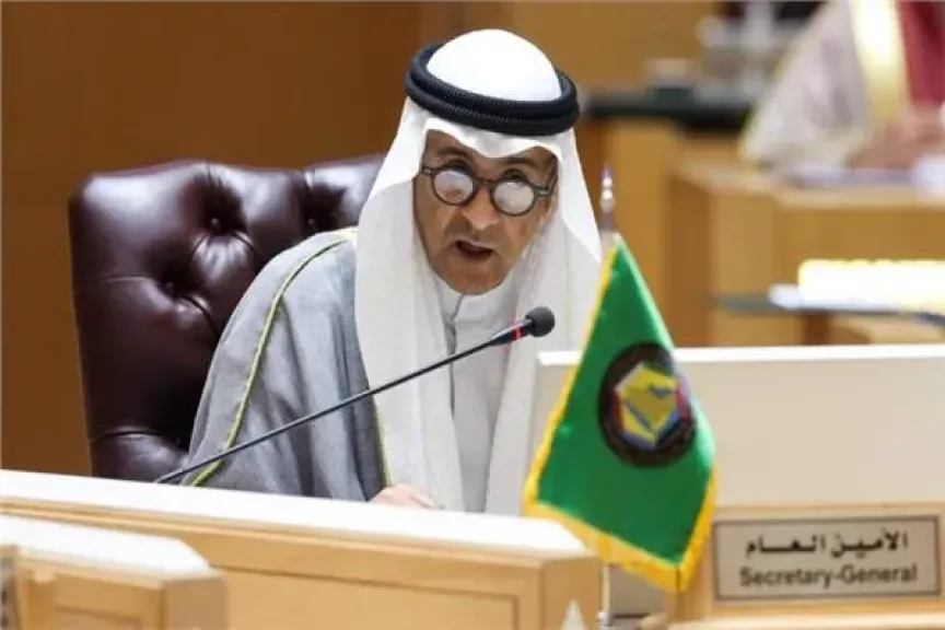 أمين التعاون الخليجي: اعتداءات الاحتلال على المسجد الأقصى انتهاك صارخ