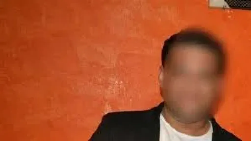 تفاصيل العثور على جثة شاب في القليوبية