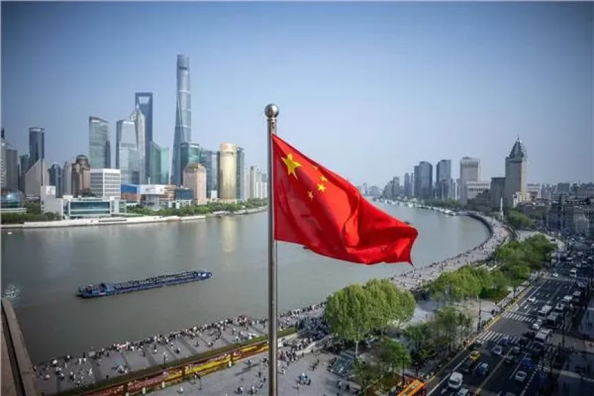 زيادة الطلب على الوقود الأخضر يدفع الصين لهذا الأمر