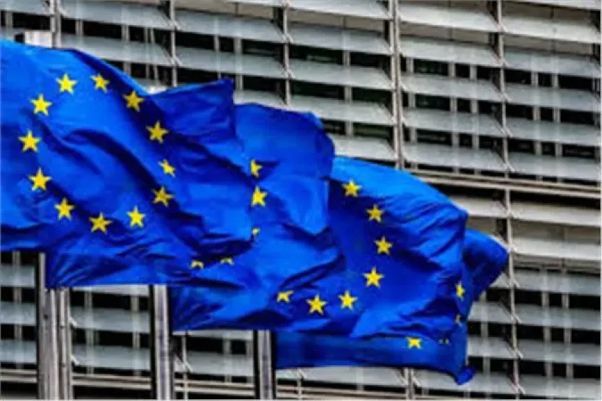 «كوب 30».. الاتحاد الأوروبي يتمسك بضريبة الكربون رغم ضغوط الصين