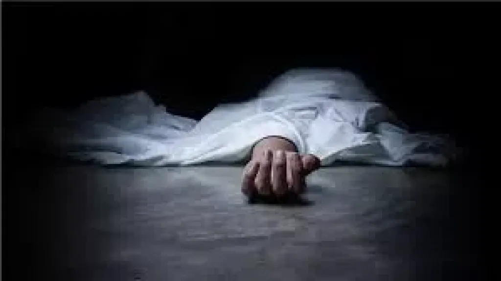 كشف غموض وفاة شاب داخل مصنع بأبو زعبل، وصعق كهربائي وراء الحادث